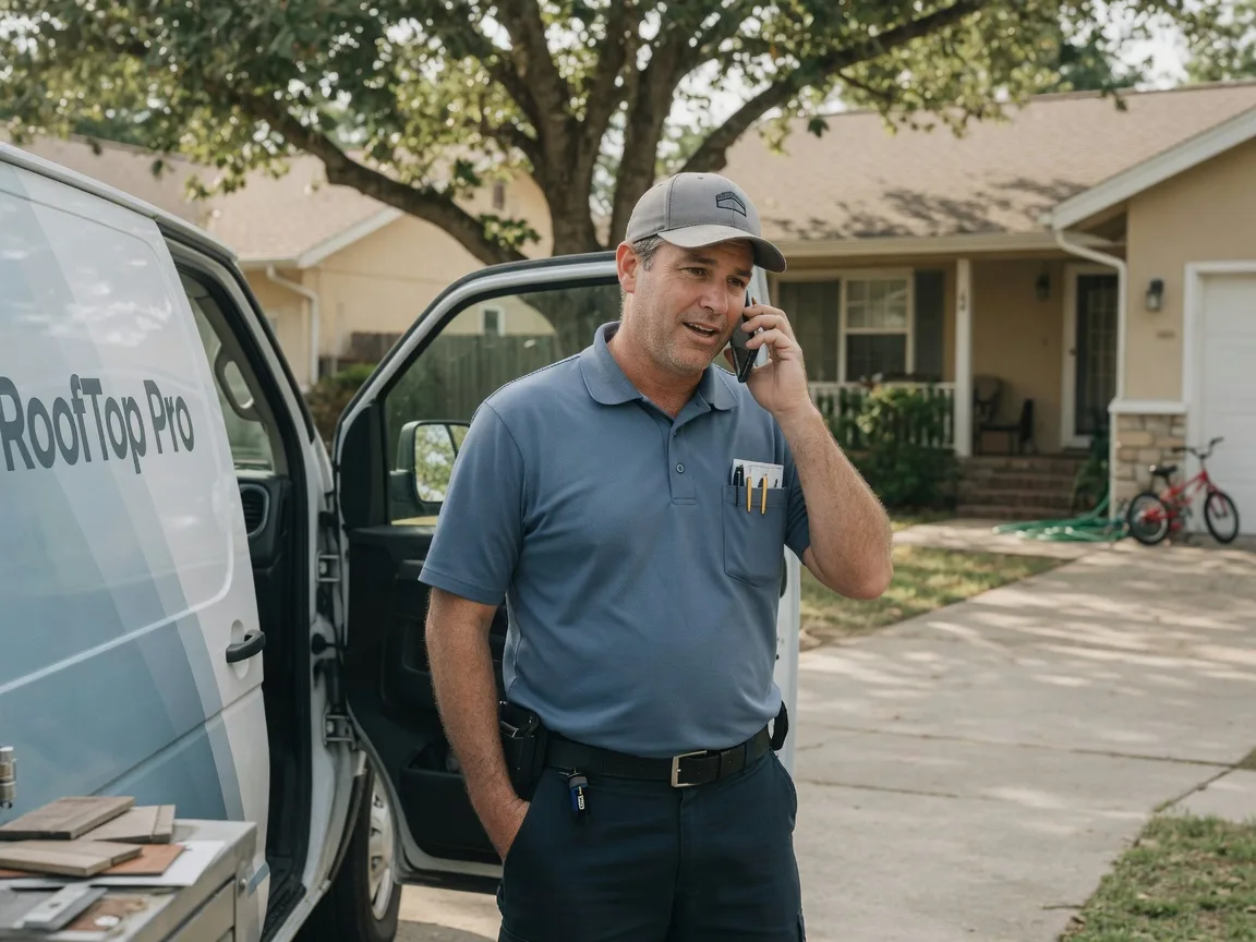 Roof Repair Chancellor, AL FAQs