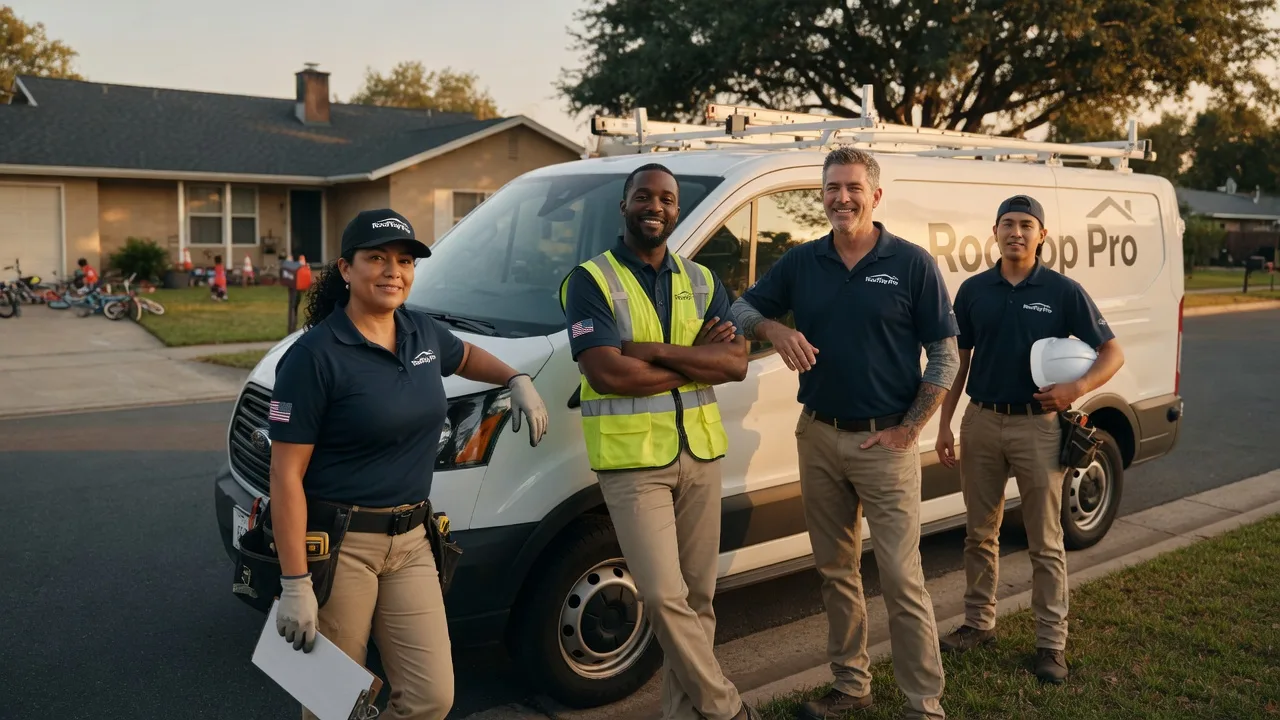 Roof Repair in Chancellor, AL near me